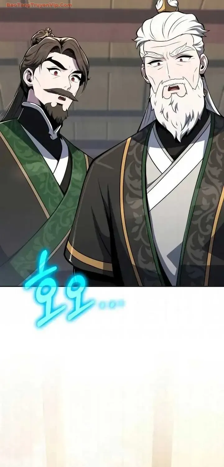 Chuyên Gia Côn Trùng Tại Đường Gia Tứ Xuyên Chap 85 - Next Chap 86