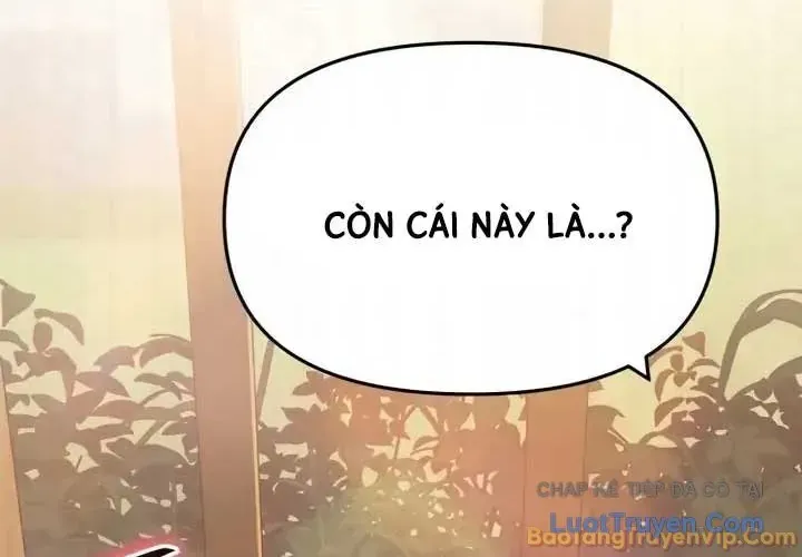 Chuyên Gia Côn Trùng Tại Đường Gia Tứ Xuyên Chap 85 - Next Chap 86