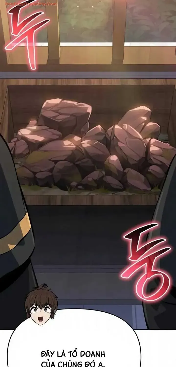 Chuyên Gia Côn Trùng Tại Đường Gia Tứ Xuyên Chap 85 - Next Chap 86