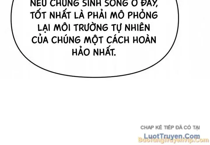 Chuyên Gia Côn Trùng Tại Đường Gia Tứ Xuyên Chap 85 - Next Chap 86