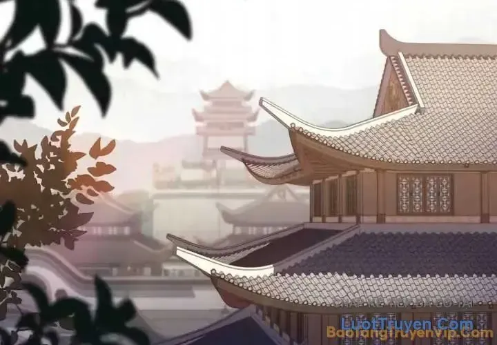 Chuyên Gia Côn Trùng Tại Đường Gia Tứ Xuyên Chap 85 - Next Chap 86