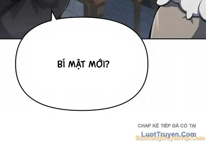 Chuyên Gia Côn Trùng Tại Đường Gia Tứ Xuyên Chap 85 - Next Chap 86