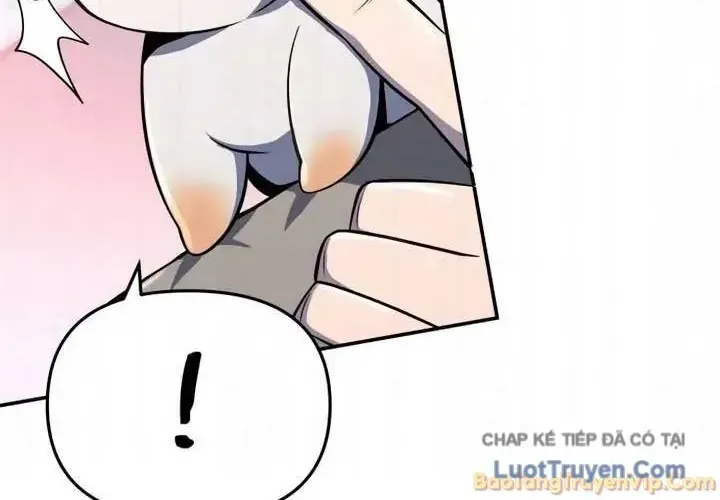 Chuyên Gia Côn Trùng Tại Đường Gia Tứ Xuyên Chap 85 - Next Chap 86