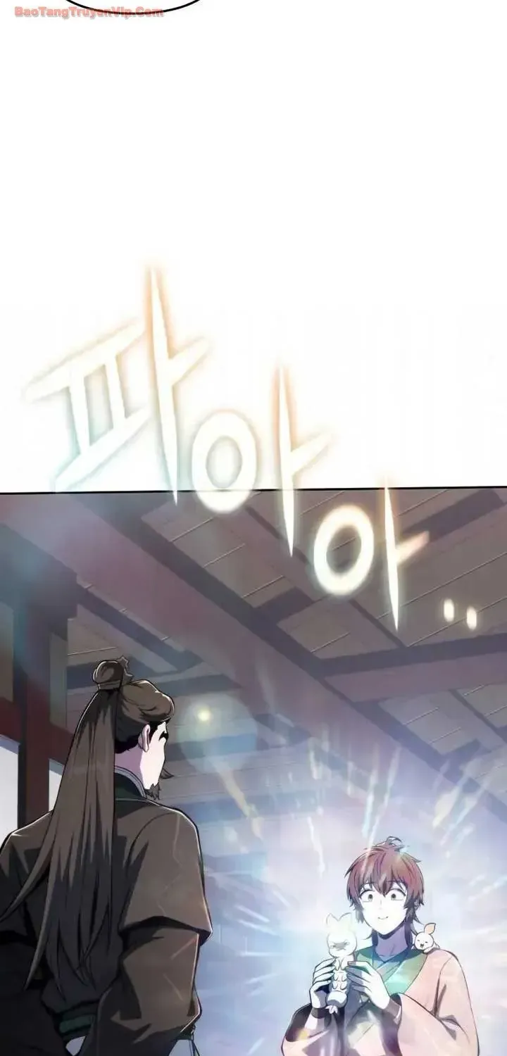 Chuyên Gia Côn Trùng Tại Đường Gia Tứ Xuyên Chap 85 - Next Chap 86
