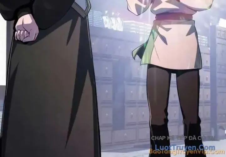 Chuyên Gia Côn Trùng Tại Đường Gia Tứ Xuyên Chap 85 - Next Chap 86