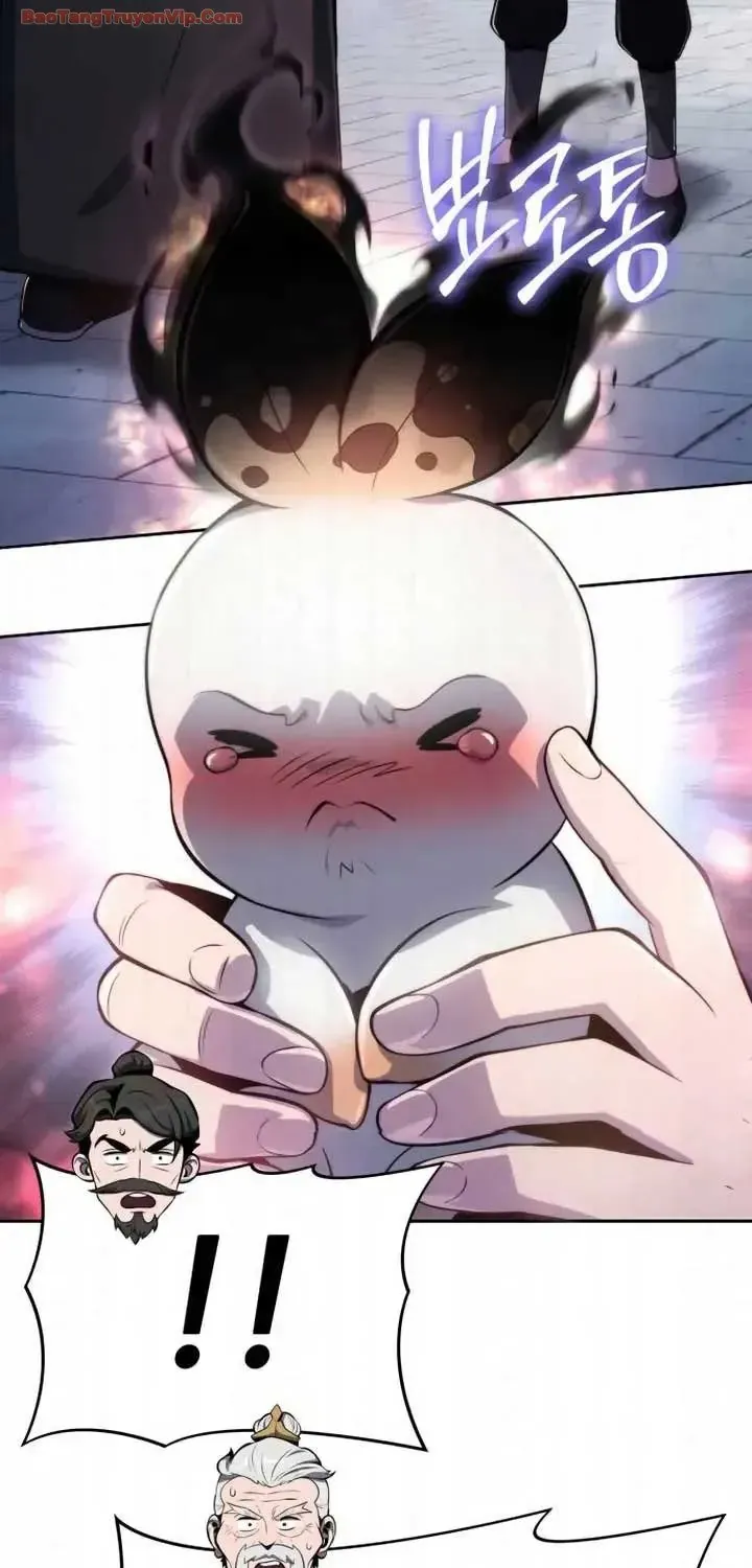 Chuyên Gia Côn Trùng Tại Đường Gia Tứ Xuyên Chap 85 - Next Chap 86