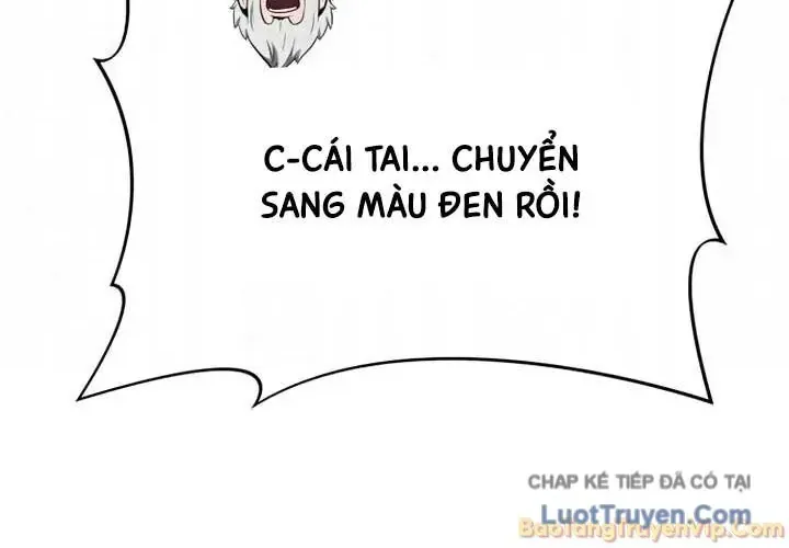 Chuyên Gia Côn Trùng Tại Đường Gia Tứ Xuyên Chap 85 - Next Chap 86