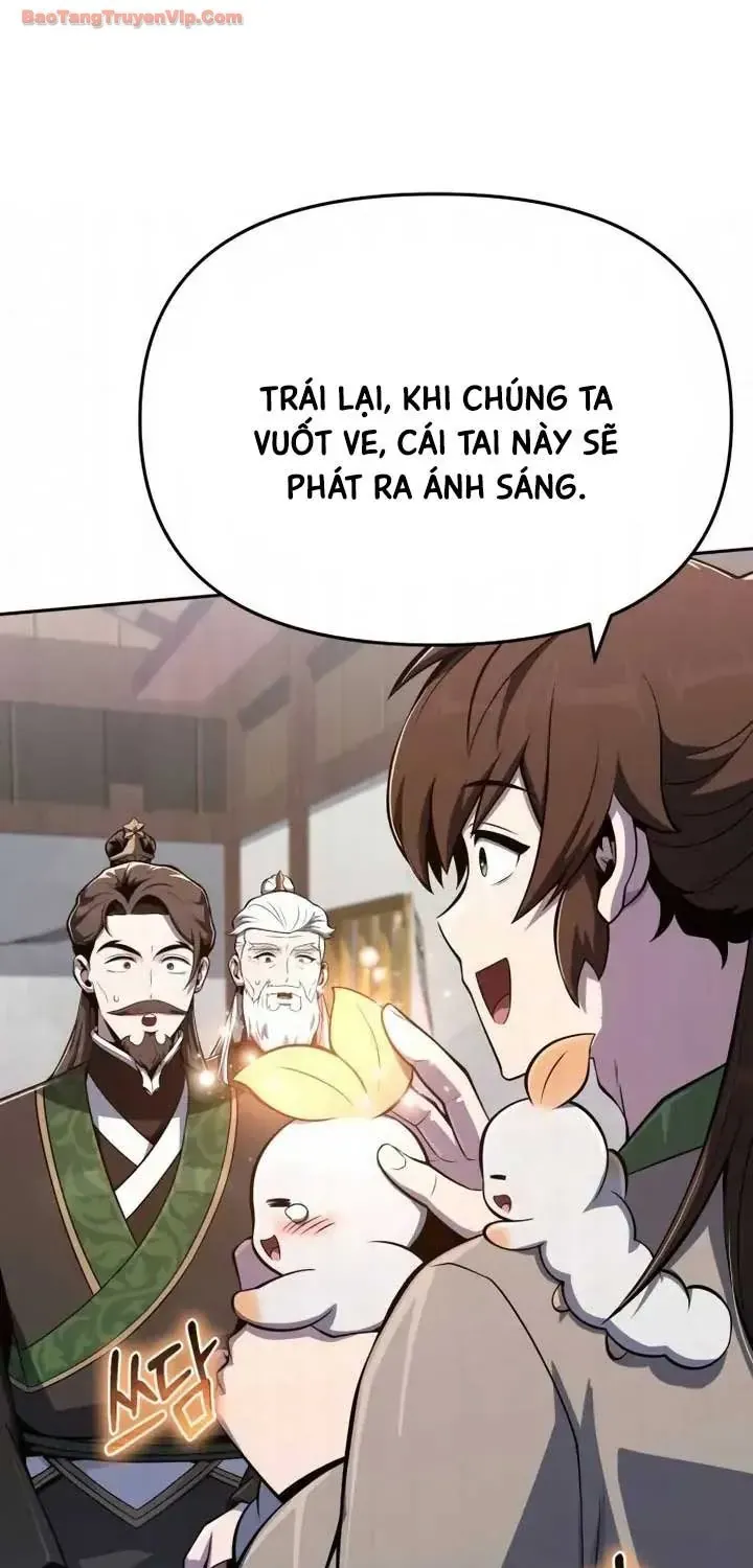 Chuyên Gia Côn Trùng Tại Đường Gia Tứ Xuyên Chap 85 - Next Chap 86