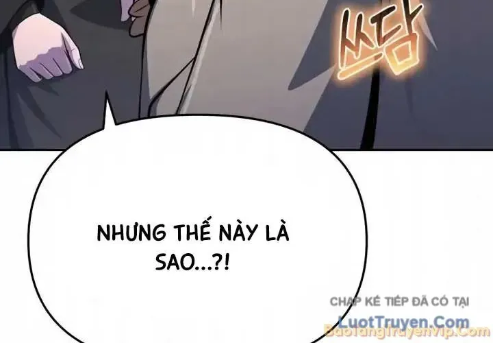 Chuyên Gia Côn Trùng Tại Đường Gia Tứ Xuyên Chap 85 - Next Chap 86