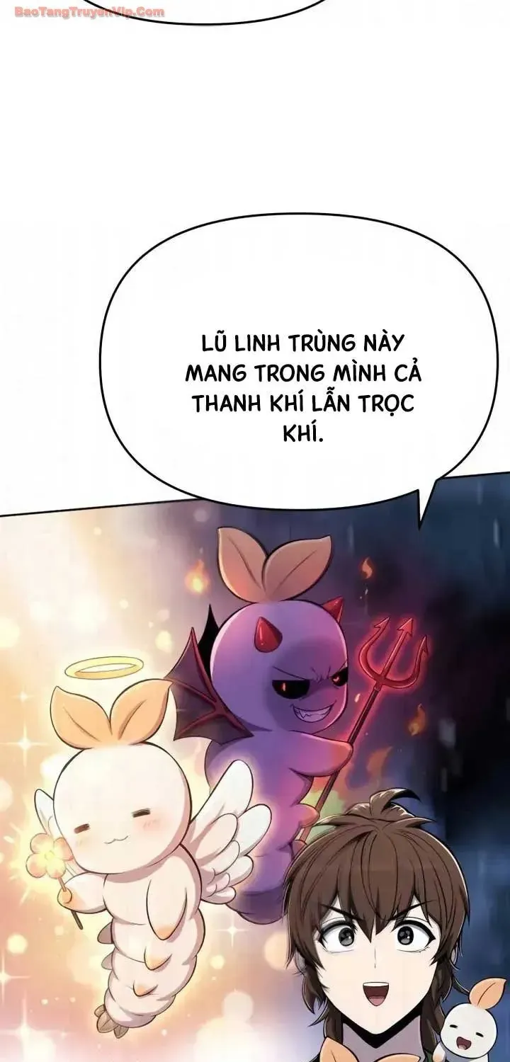 Chuyên Gia Côn Trùng Tại Đường Gia Tứ Xuyên Chap 85 - Next Chap 86