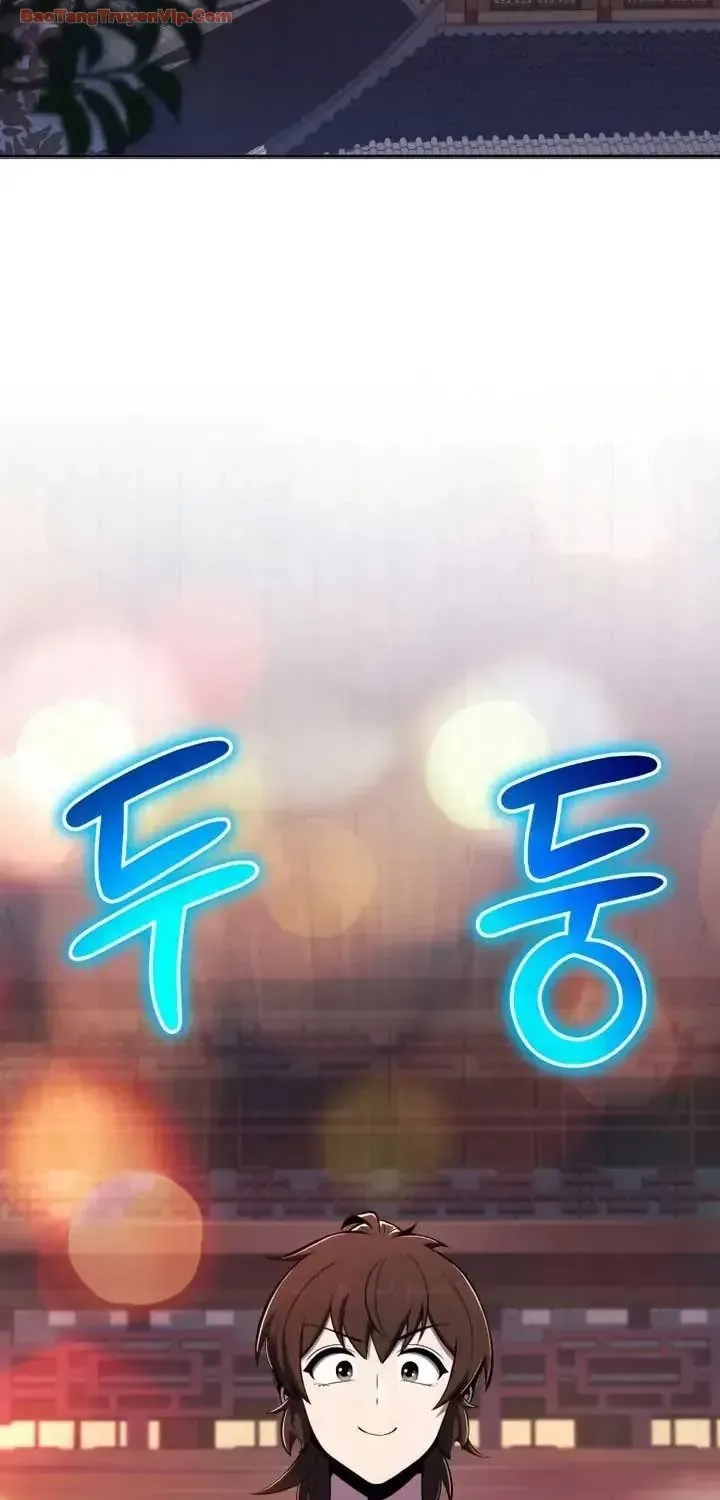 Chuyên Gia Côn Trùng Tại Đường Gia Tứ Xuyên Chap 85 - Next Chap 86