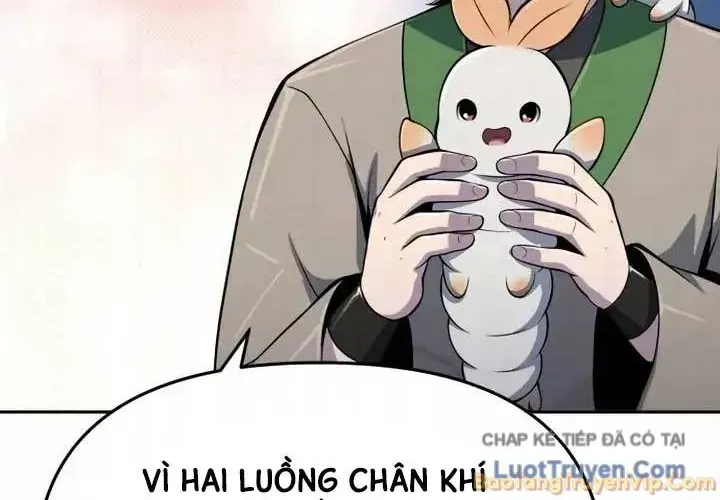 Chuyên Gia Côn Trùng Tại Đường Gia Tứ Xuyên Chap 85 - Next Chap 86