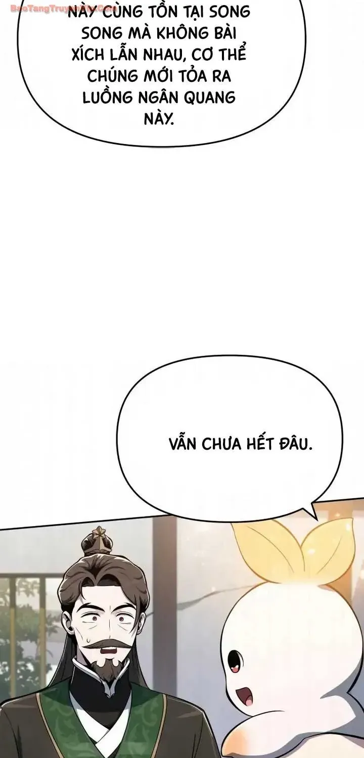 Chuyên Gia Côn Trùng Tại Đường Gia Tứ Xuyên Chap 85 - Next Chap 86