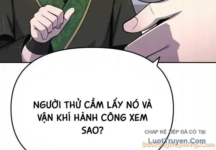 Chuyên Gia Côn Trùng Tại Đường Gia Tứ Xuyên Chap 85 - Next Chap 86