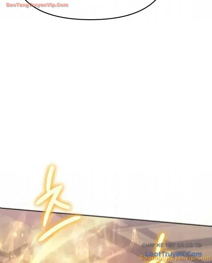 Chuyên Gia Côn Trùng Tại Đường Gia Tứ Xuyên Chap 85 - Next Chap 86