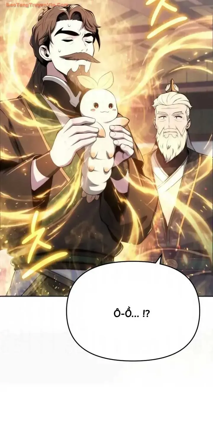 Chuyên Gia Côn Trùng Tại Đường Gia Tứ Xuyên Chap 85 - Next Chap 86