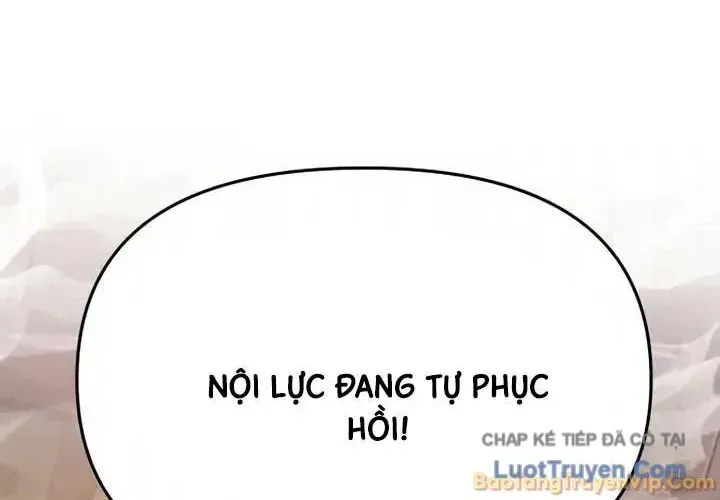 Chuyên Gia Côn Trùng Tại Đường Gia Tứ Xuyên Chap 85 - Next Chap 86