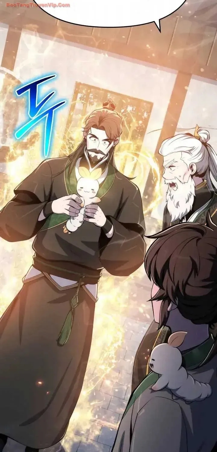 Chuyên Gia Côn Trùng Tại Đường Gia Tứ Xuyên Chap 85 - Next Chap 86
