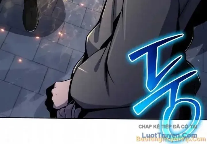 Chuyên Gia Côn Trùng Tại Đường Gia Tứ Xuyên Chap 85 - Next Chap 86