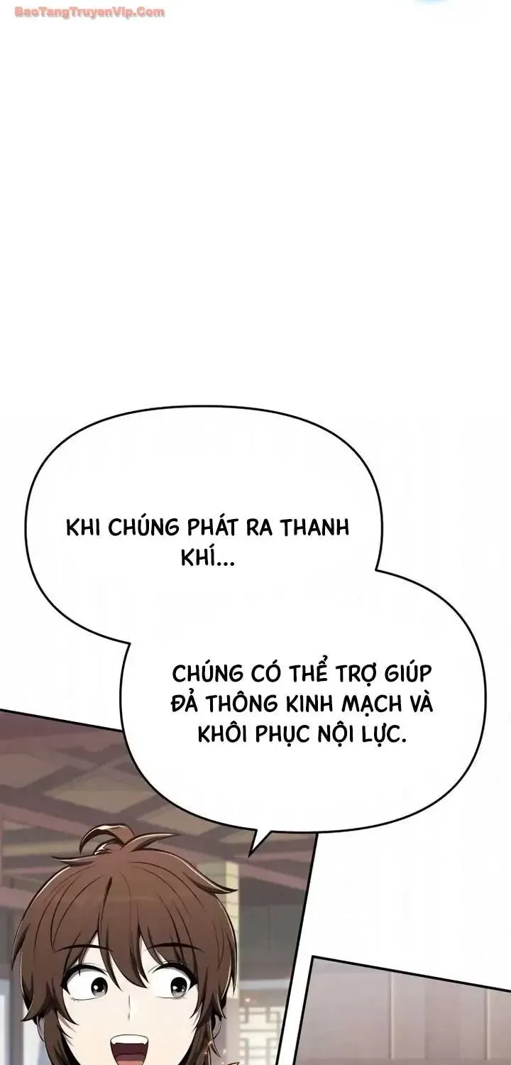Chuyên Gia Côn Trùng Tại Đường Gia Tứ Xuyên Chap 85 - Next Chap 86