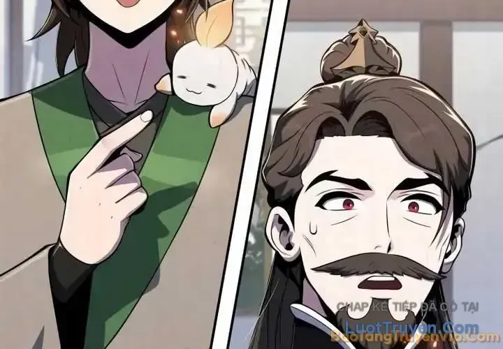 Chuyên Gia Côn Trùng Tại Đường Gia Tứ Xuyên Chap 85 - Next Chap 86