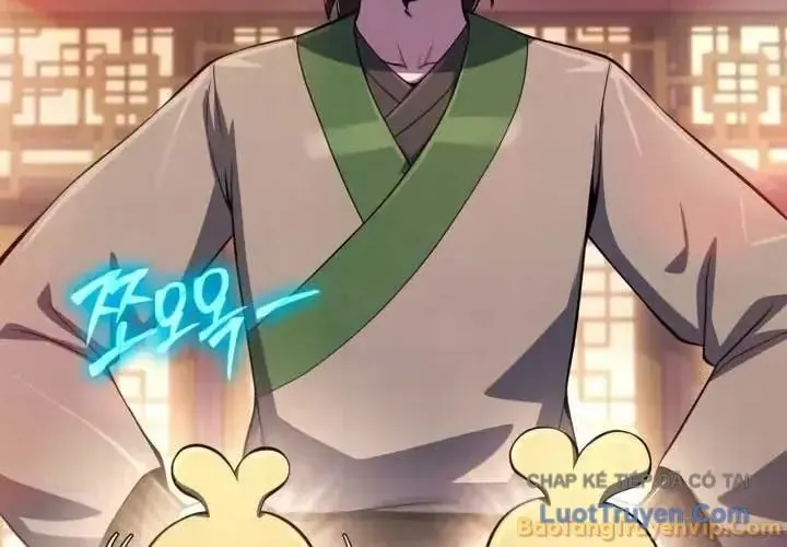 Chuyên Gia Côn Trùng Tại Đường Gia Tứ Xuyên Chap 85 - Next Chap 86