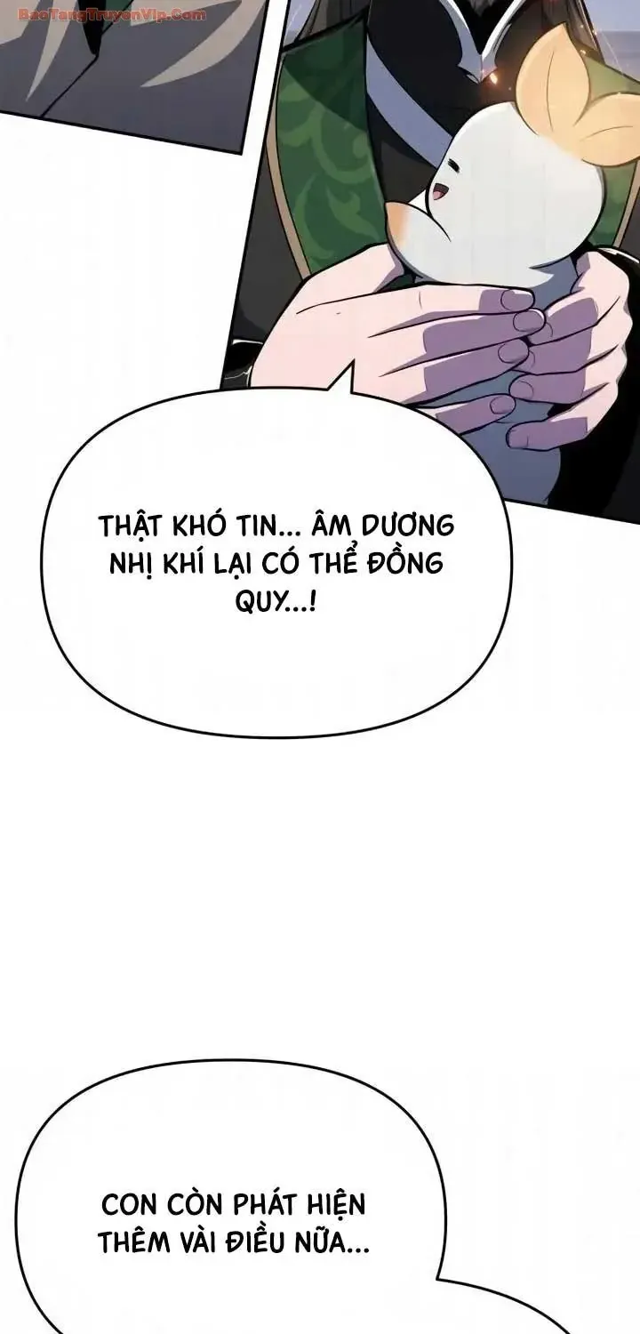 Chuyên Gia Côn Trùng Tại Đường Gia Tứ Xuyên Chap 85 - Next Chap 86