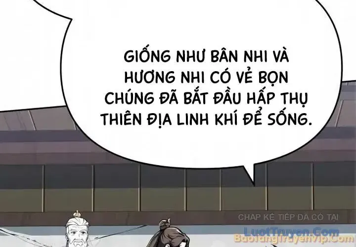 Chuyên Gia Côn Trùng Tại Đường Gia Tứ Xuyên Chap 85 - Next Chap 86