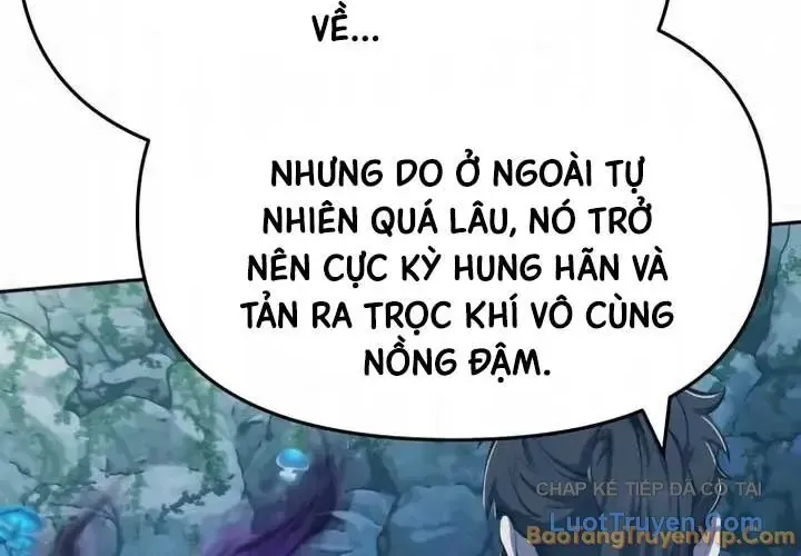Chuyên Gia Côn Trùng Tại Đường Gia Tứ Xuyên Chap 85 - Next Chap 86