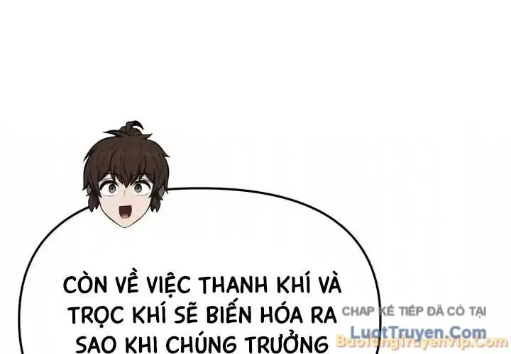 Chuyên Gia Côn Trùng Tại Đường Gia Tứ Xuyên Chap 85 - Next Chap 86