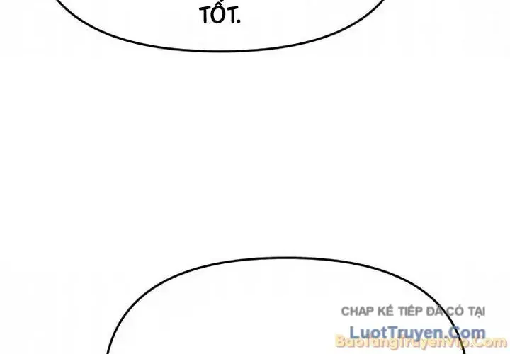 Chuyên Gia Côn Trùng Tại Đường Gia Tứ Xuyên Chap 85 - Next Chap 86
