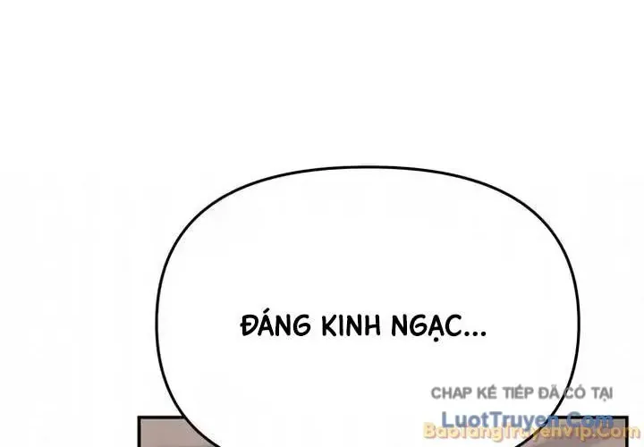 Chuyên Gia Côn Trùng Tại Đường Gia Tứ Xuyên Chap 85 - Next Chap 86