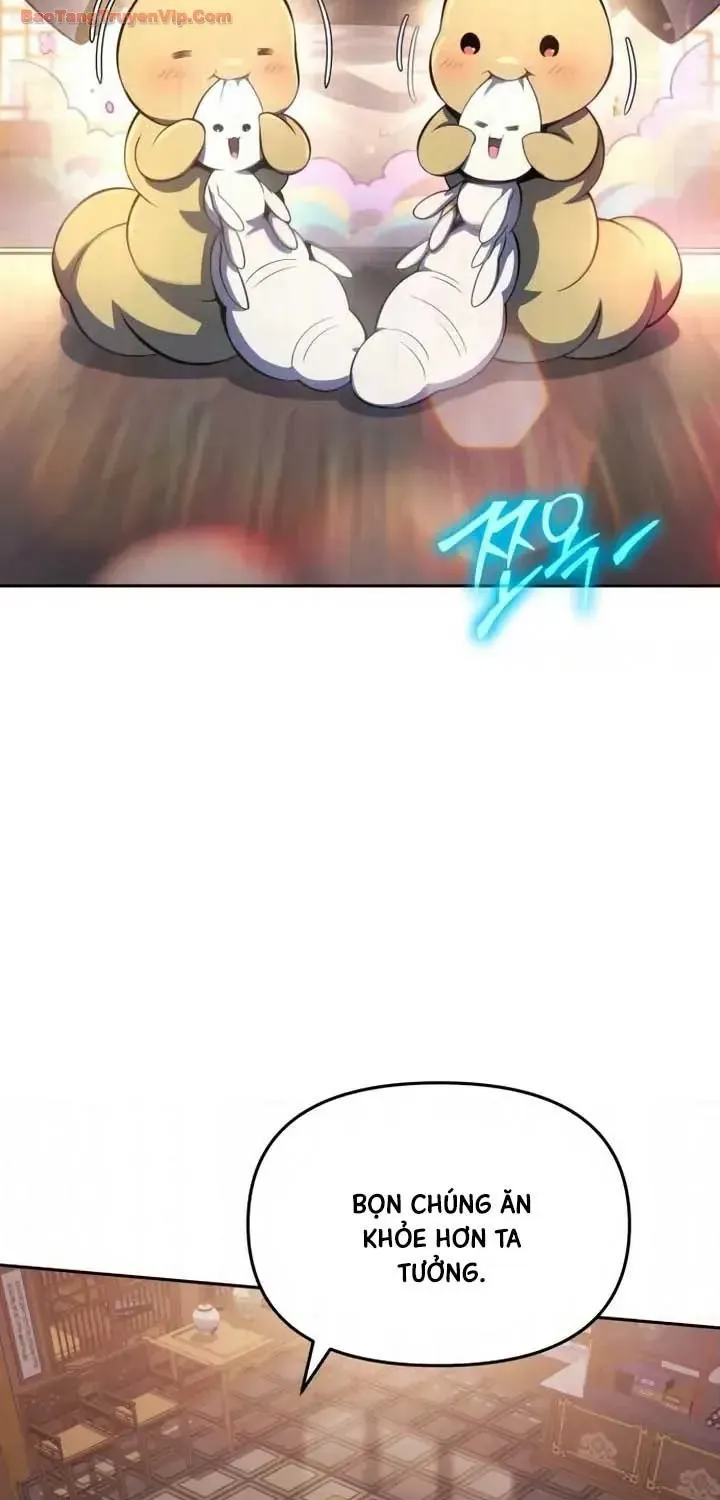 Chuyên Gia Côn Trùng Tại Đường Gia Tứ Xuyên Chap 85 - Next Chap 86