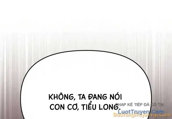 Chuyên Gia Côn Trùng Tại Đường Gia Tứ Xuyên Chap 85 - Next Chap 86