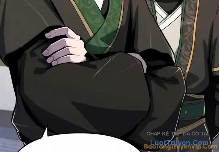 Chuyên Gia Côn Trùng Tại Đường Gia Tứ Xuyên Chap 85 - Next Chap 86
