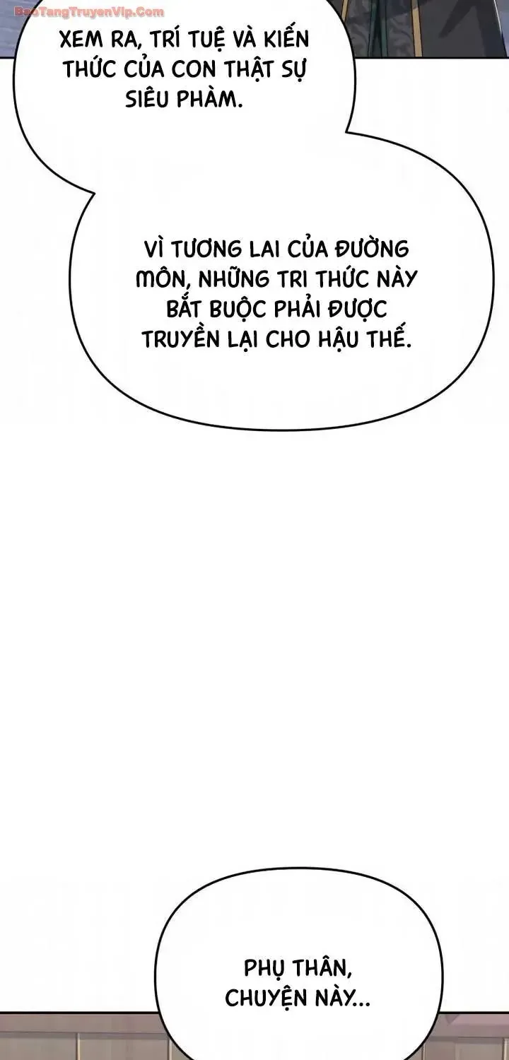 Chuyên Gia Côn Trùng Tại Đường Gia Tứ Xuyên Chap 85 - Next Chap 86