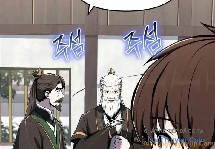 Chuyên Gia Côn Trùng Tại Đường Gia Tứ Xuyên Chap 85 - Next Chap 86