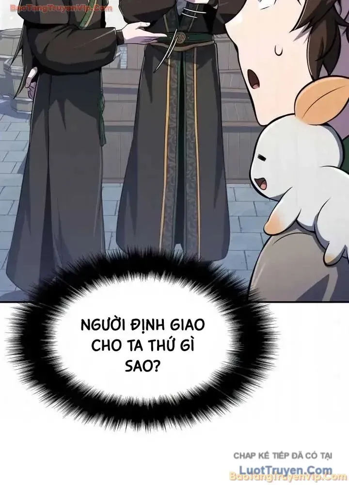 Chuyên Gia Côn Trùng Tại Đường Gia Tứ Xuyên Chap 85 - Next Chap 86