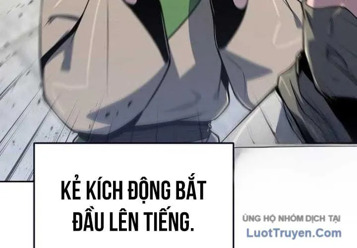 Chuyên Gia Côn Trùng Tại Đường Gia Tứ Xuyên Chap 89 - Next Chap 90