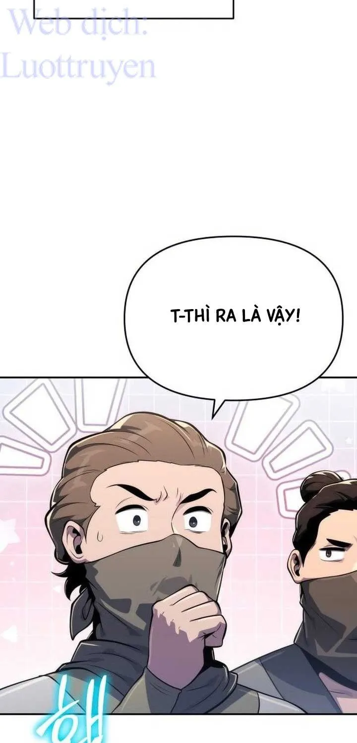 Chuyên Gia Côn Trùng Tại Đường Gia Tứ Xuyên Chap 89 - Next Chap 90