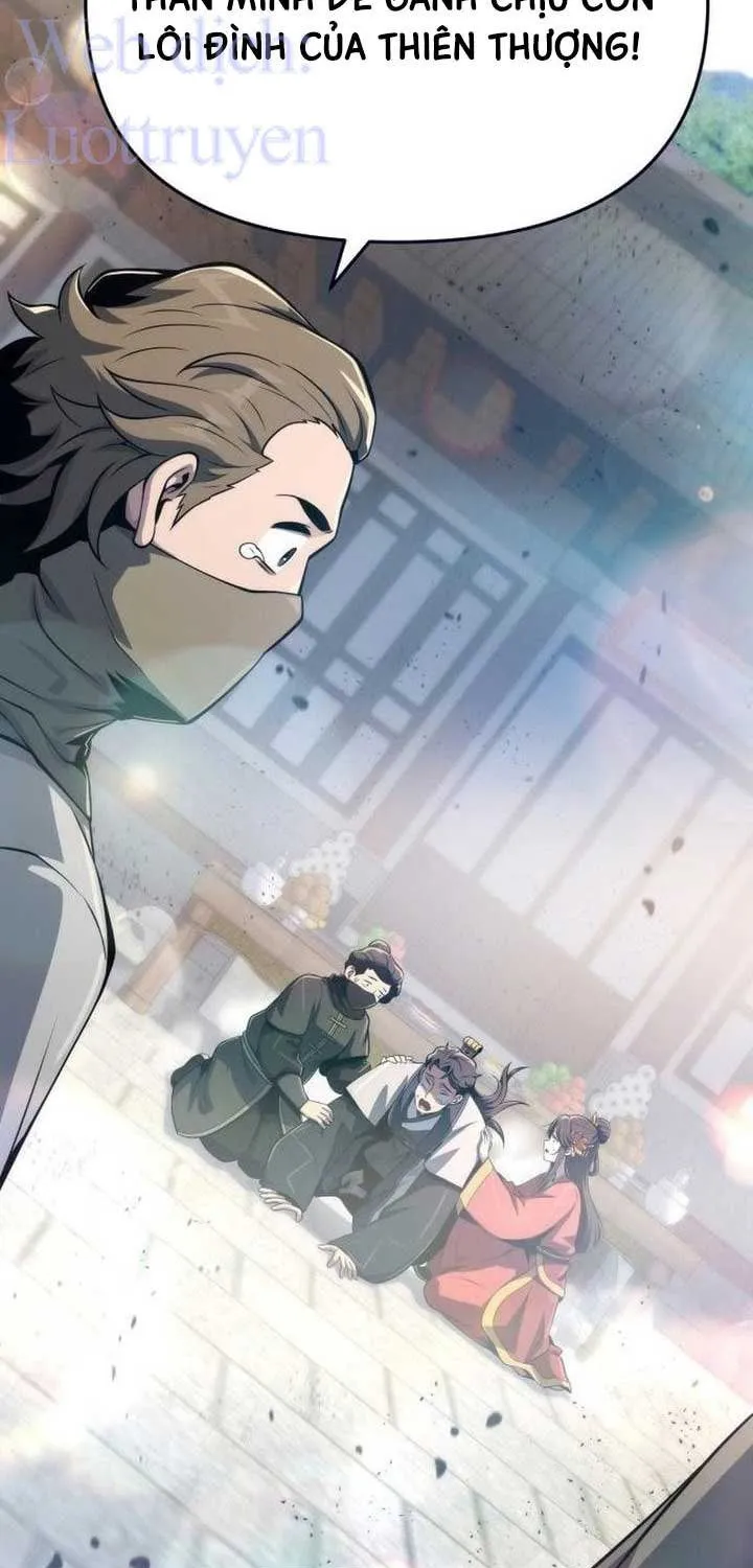 Chuyên Gia Côn Trùng Tại Đường Gia Tứ Xuyên Chap 89 - Next Chap 90