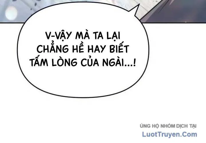 Chuyên Gia Côn Trùng Tại Đường Gia Tứ Xuyên Chap 89 - Next Chap 90
