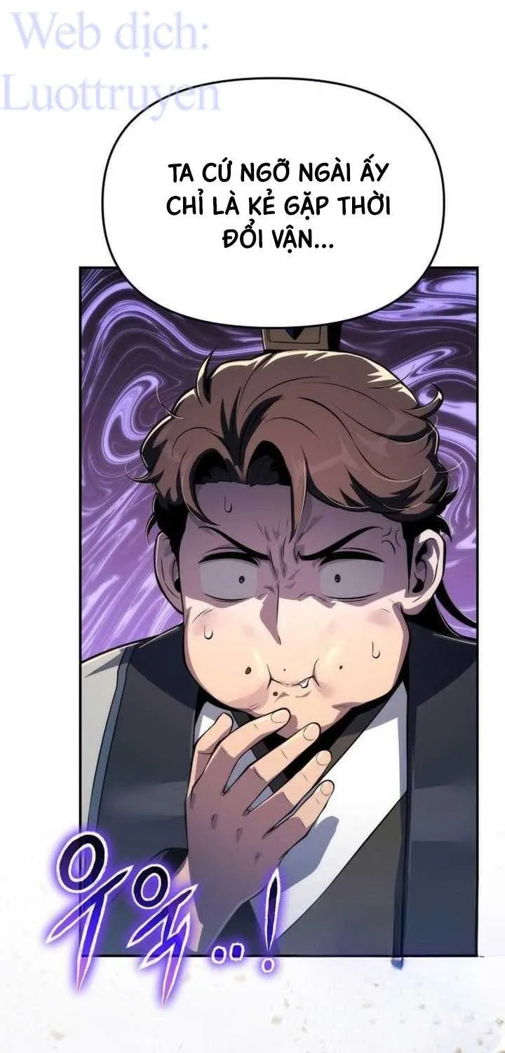 Chuyên Gia Côn Trùng Tại Đường Gia Tứ Xuyên Chap 89 - Next Chap 90