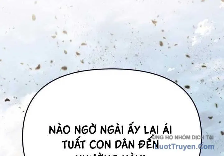 Chuyên Gia Côn Trùng Tại Đường Gia Tứ Xuyên Chap 89 - Next Chap 90