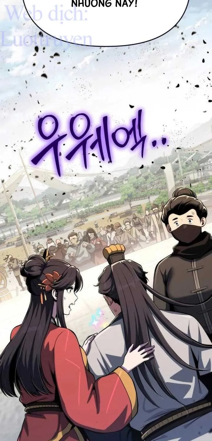 Chuyên Gia Côn Trùng Tại Đường Gia Tứ Xuyên Chap 89 - Next Chap 90