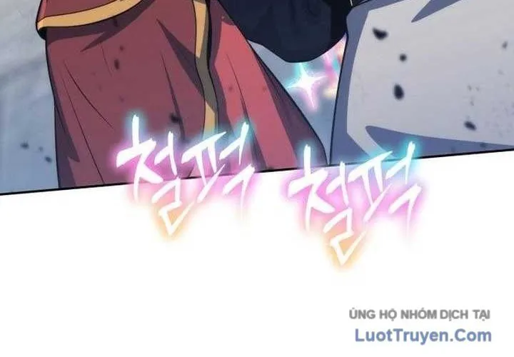 Chuyên Gia Côn Trùng Tại Đường Gia Tứ Xuyên Chap 89 - Next Chap 90