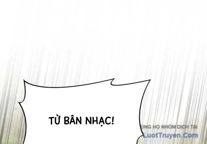 Chuyên Gia Côn Trùng Tại Đường Gia Tứ Xuyên Chap 89 - Next Chap 90