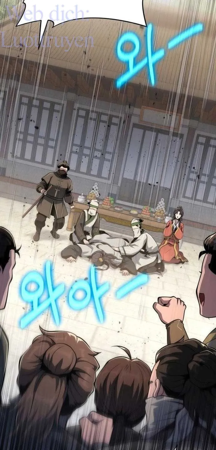 Chuyên Gia Côn Trùng Tại Đường Gia Tứ Xuyên Chap 89 - Next Chap 90