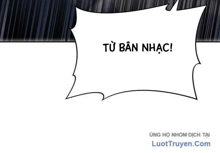 Chuyên Gia Côn Trùng Tại Đường Gia Tứ Xuyên Chap 89 - Next Chap 90