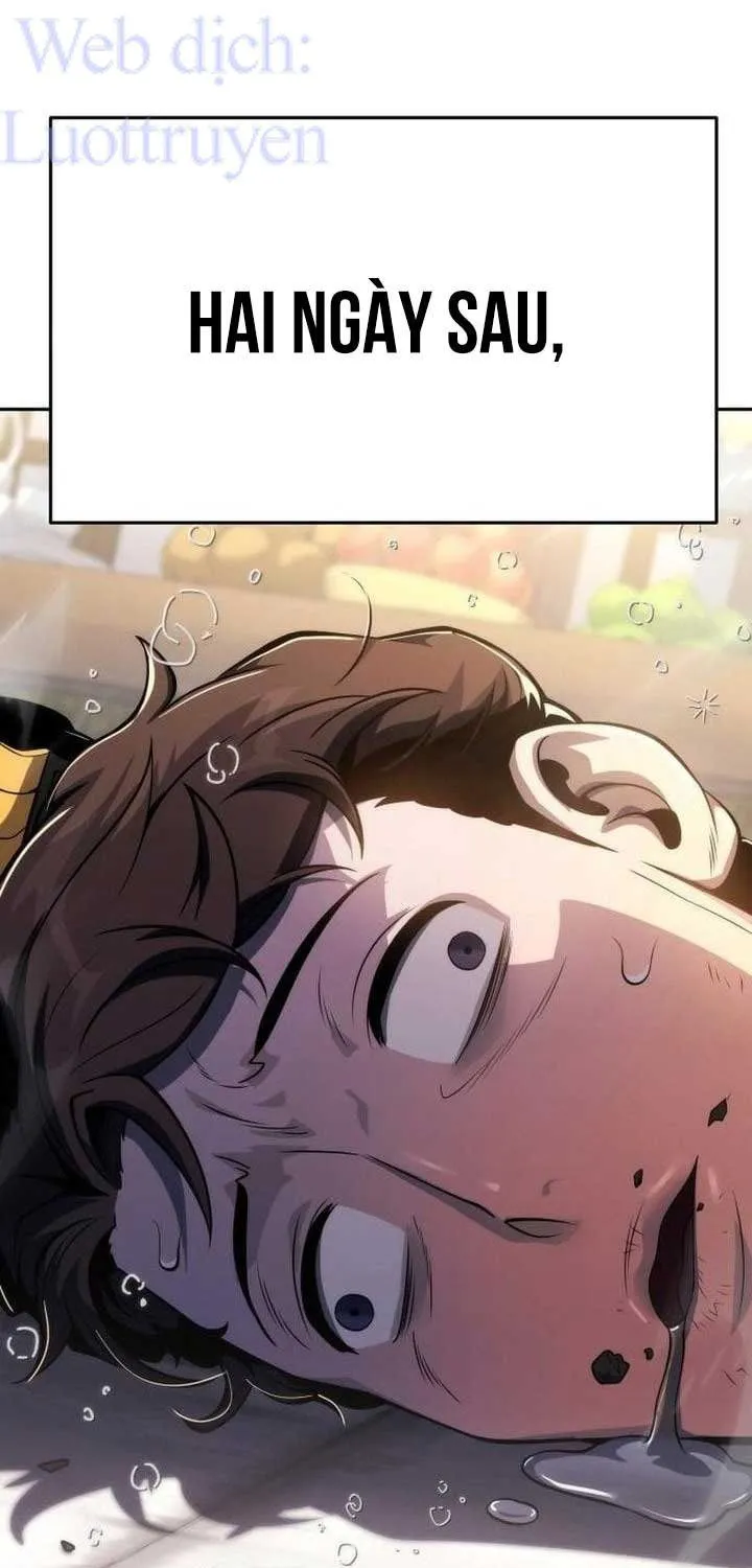 Chuyên Gia Côn Trùng Tại Đường Gia Tứ Xuyên Chap 89 - Next Chap 90